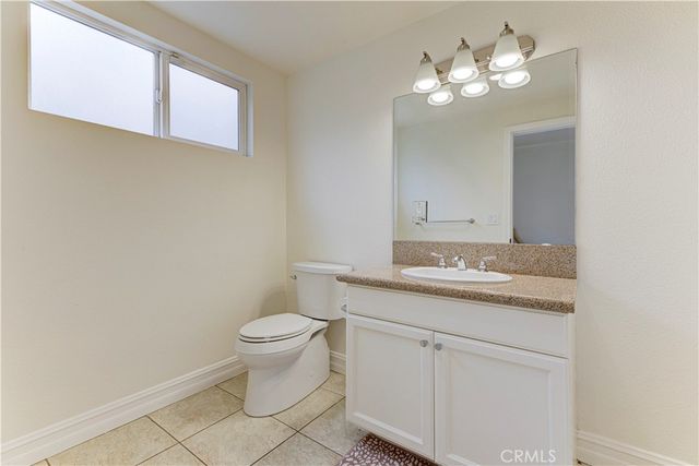 565 E San Jose PH1, Burbank, CA 91501