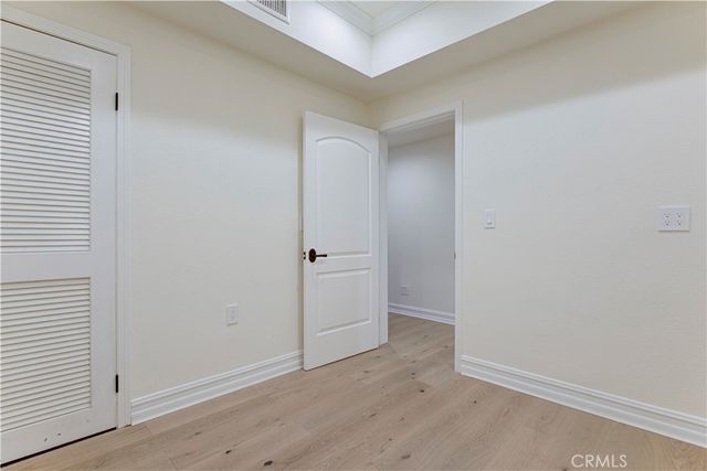 565 E San Jose PH1, Burbank, CA 91501