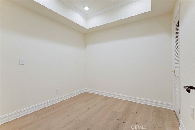 565 E San Jose PH1, Burbank, CA 91501