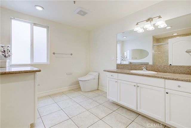 565 E San Jose PH1, Burbank, CA 91501