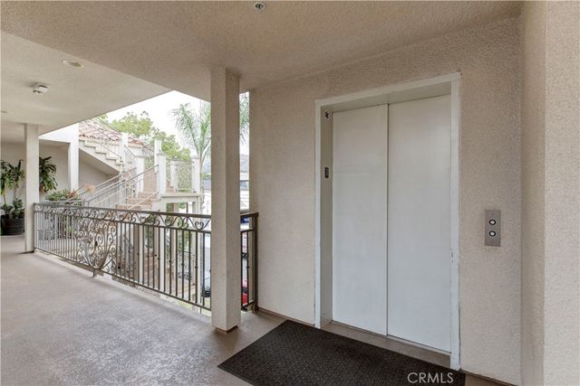 565 E San Jose PH1, Burbank, CA 91501