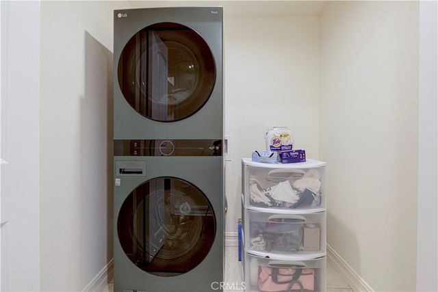 565 E San Jose PH1, Burbank, CA 91501