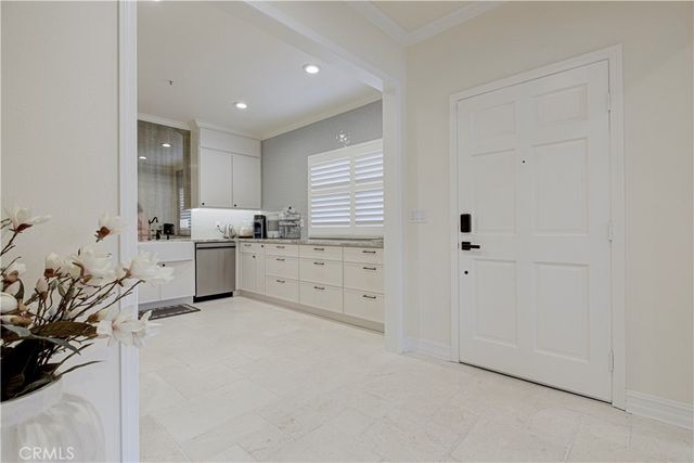 565 E San Jose PH1, Burbank, CA 91501