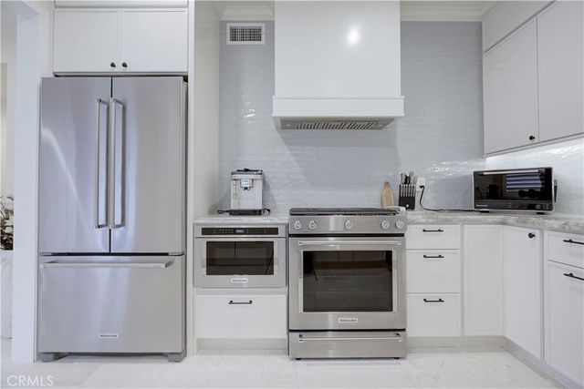 565 E San Jose PH1, Burbank, CA 91501