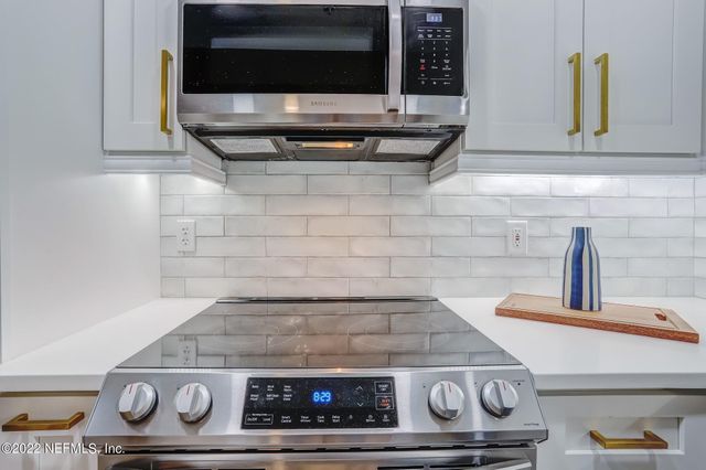 170 VERACRUZ Drive 333, Ponte Vedra Beach, FL 32082