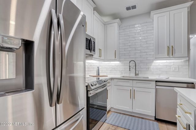 170 VERACRUZ Drive 333, Ponte Vedra Beach, FL 32082