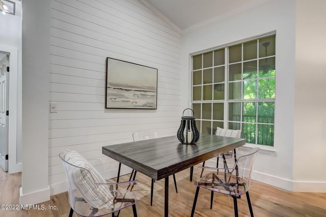 170 VERACRUZ Drive 333, Ponte Vedra Beach, FL 32082