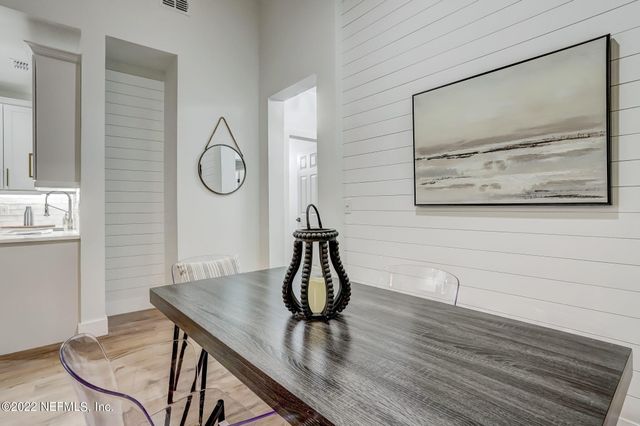 170 VERACRUZ Drive 333, Ponte Vedra Beach, FL 32082