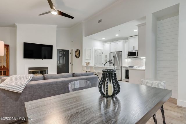 170 VERACRUZ Drive 333, Ponte Vedra Beach, FL 32082