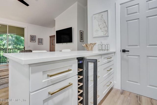 170 VERACRUZ Drive 333, Ponte Vedra Beach, FL 32082