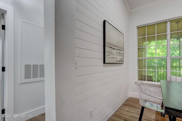 170 VERACRUZ Drive 333, Ponte Vedra Beach, FL 32082