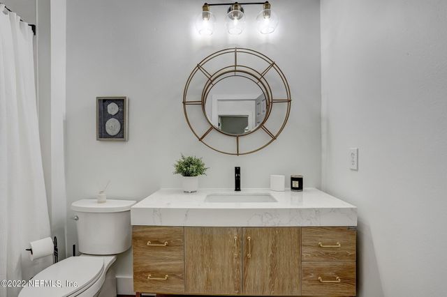 170 VERACRUZ Drive 333, Ponte Vedra Beach, FL 32082