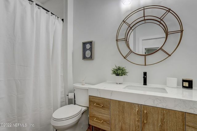 170 VERACRUZ Drive 333, Ponte Vedra Beach, FL 32082