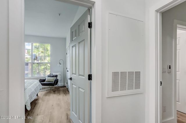 170 VERACRUZ Drive 333, Ponte Vedra Beach, FL 32082