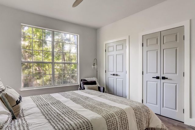 170 VERACRUZ Drive 333, Ponte Vedra Beach, FL 32082