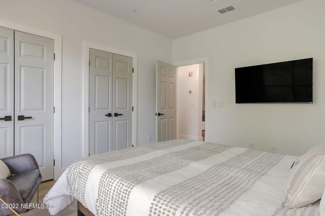 170 VERACRUZ Drive 333, Ponte Vedra Beach, FL 32082