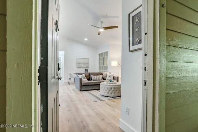 170 VERACRUZ Drive 333, Ponte Vedra Beach, FL 32082