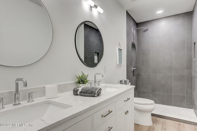 170 VERACRUZ Drive 333, Ponte Vedra Beach, FL 32082