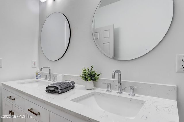170 VERACRUZ Drive 333, Ponte Vedra Beach, FL 32082