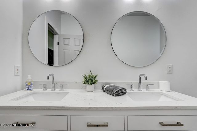 170 VERACRUZ Drive 333, Ponte Vedra Beach, FL 32082
