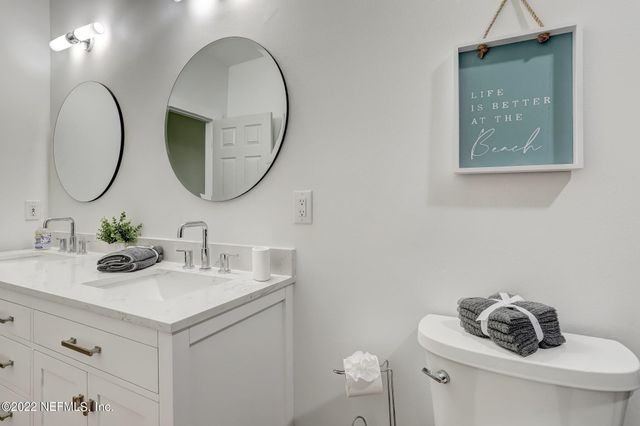 170 VERACRUZ Drive 333, Ponte Vedra Beach, FL 32082