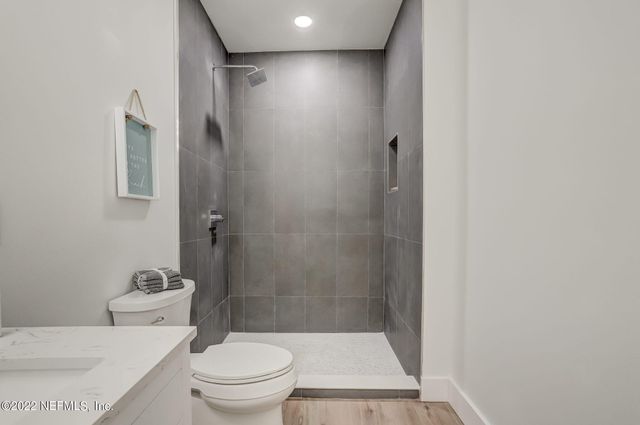 170 VERACRUZ Drive 333, Ponte Vedra Beach, FL 32082