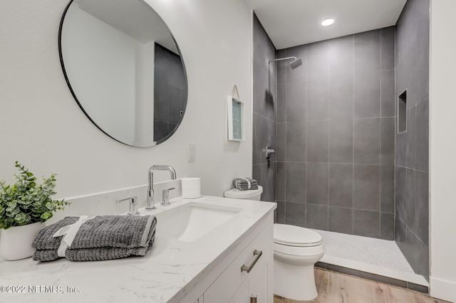170 VERACRUZ Drive 333, Ponte Vedra Beach, FL 32082