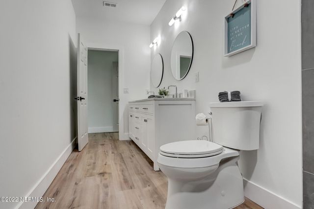 170 VERACRUZ Drive 333, Ponte Vedra Beach, FL 32082