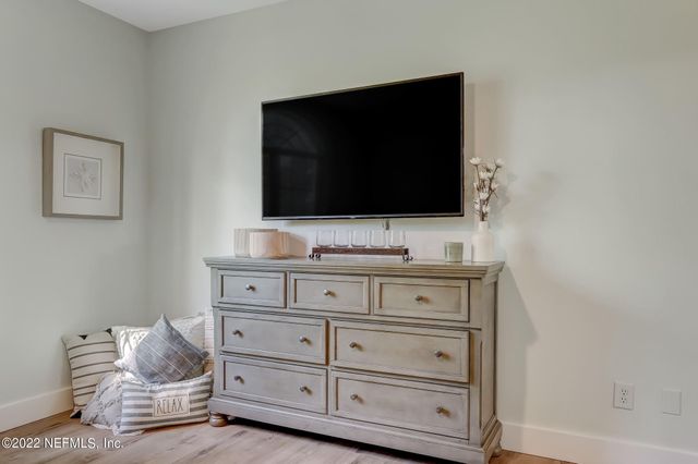 170 VERACRUZ Drive 333, Ponte Vedra Beach, FL 32082