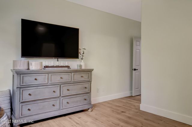 170 VERACRUZ Drive 333, Ponte Vedra Beach, FL 32082