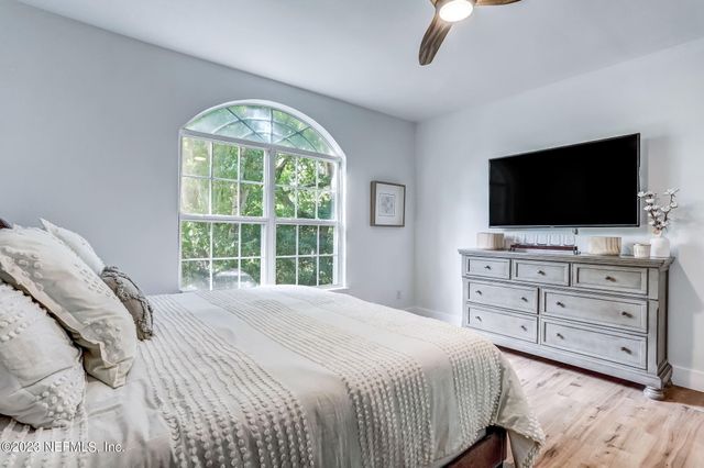 170 VERACRUZ Drive 333, Ponte Vedra Beach, FL 32082