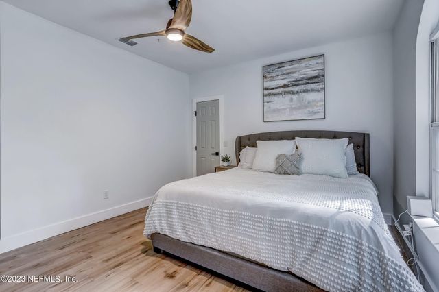 170 VERACRUZ Drive 333, Ponte Vedra Beach, FL 32082