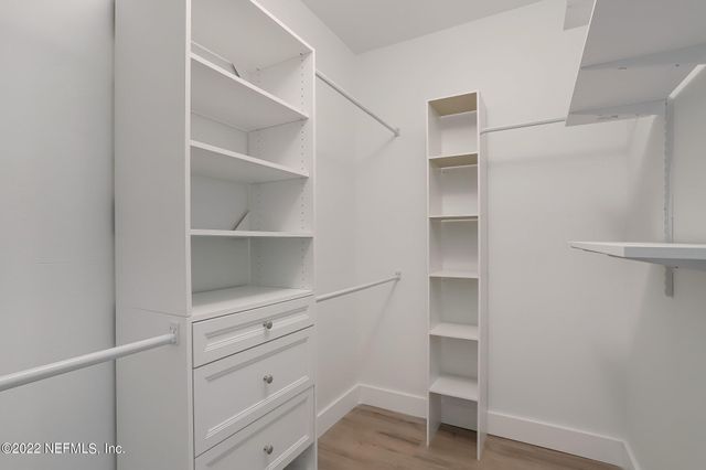 170 VERACRUZ Drive 333, Ponte Vedra Beach, FL 32082