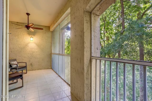 170 VERACRUZ Drive 333, Ponte Vedra Beach, FL 32082