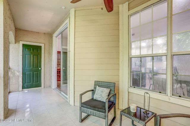 170 VERACRUZ Drive 333, Ponte Vedra Beach, FL 32082