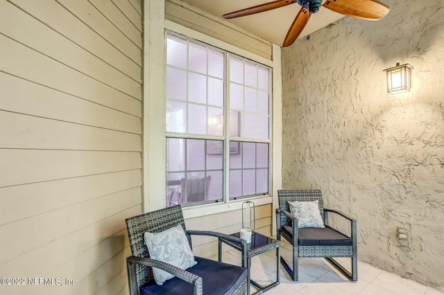 170 VERACRUZ Drive 333, Ponte Vedra Beach, FL 32082