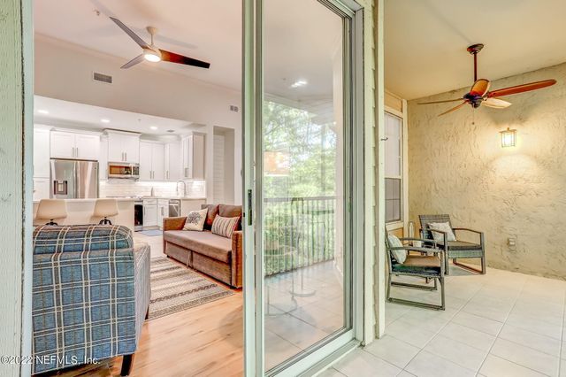 170 VERACRUZ Drive 333, Ponte Vedra Beach, FL 32082
