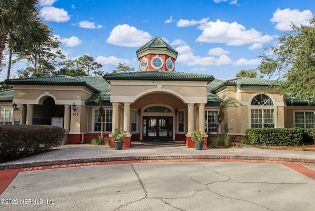 170 VERACRUZ Drive 333, Ponte Vedra Beach, FL 32082