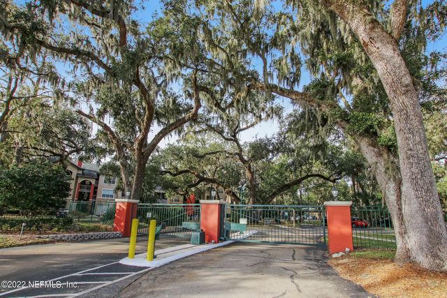 170 VERACRUZ Drive 333, Ponte Vedra Beach, FL 32082