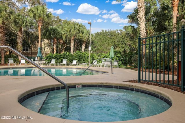 170 VERACRUZ Drive 333, Ponte Vedra Beach, FL 32082