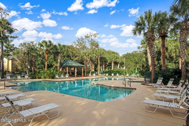 170 VERACRUZ Drive 333, Ponte Vedra Beach, FL 32082