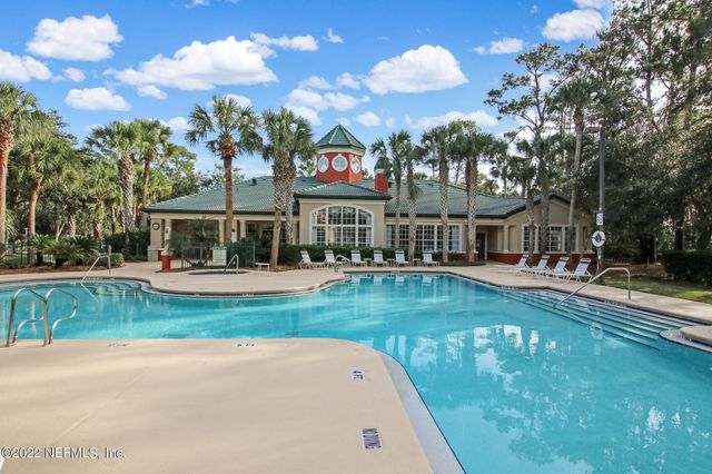 170 VERACRUZ Drive 333, Ponte Vedra Beach, FL 32082
