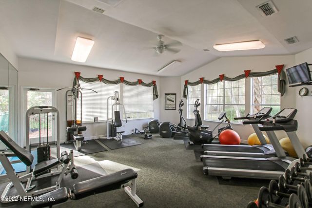 170 VERACRUZ Drive 333, Ponte Vedra Beach, FL 32082