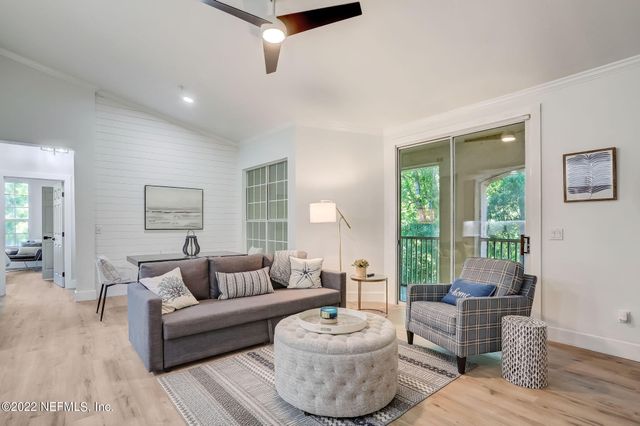 170 VERACRUZ Drive 333, Ponte Vedra Beach, FL 32082
