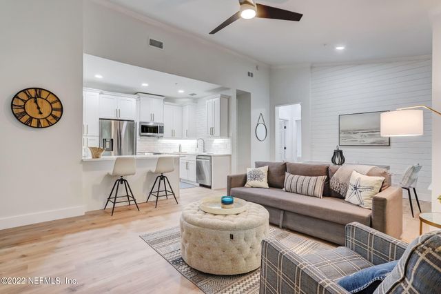 170 VERACRUZ Drive 333, Ponte Vedra Beach, FL 32082