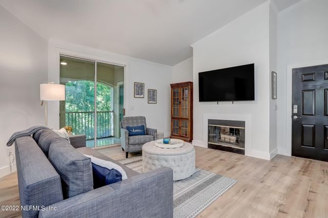 170 VERACRUZ Drive 333, Ponte Vedra Beach, FL 32082