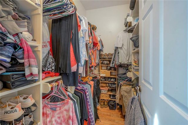 11406 Trevor Drive, Peculiar, MO 64078