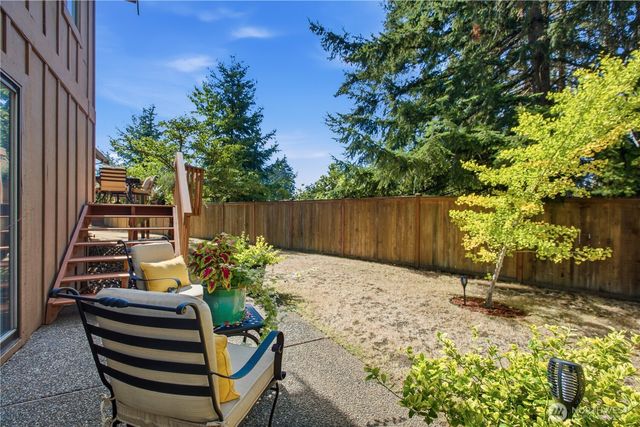 5004 63rd Avenue W, University Place, WA 98467