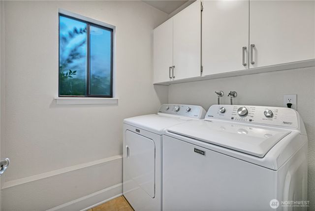 5004 63rd Avenue W, University Place, WA 98467