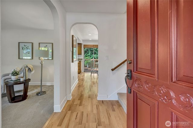 5004 63rd Avenue W, University Place, WA 98467